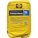 Sakret DS SAK261.02500