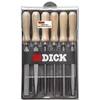 11861020 von F. Dick