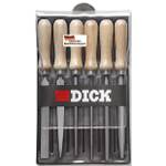 F. Dick 11861020