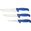 8255300 Messer-Set von F. Dick