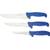 F. Dick 8255300 Messer-Set
