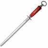 Dickoron Classic von F. Dick
