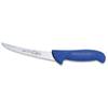 Ergo Grip Ausbeinmesser 8298213 von F. Dick