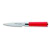 Officemesser von F. Dick
