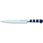 F. Dick Serie 1905 Fleischermesser