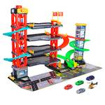 Dickie Toys 203339000