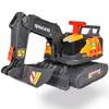 203725006 von Dickie Toys