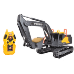 Dickie Toys 203729018