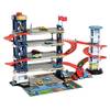 203749008 von Dickie Toys