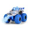 Arctic Ice Monster Auto 203754002 von Dickie Toys