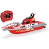 Feuerwehrboot von Dickie Toys