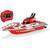 Dickie Toys Feuerwehrboot