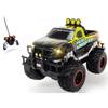 RC Ford F150 von Dickie Toys