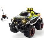 Dickie Toys RC Ford F150 Mud Wrestler