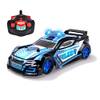 RC Police Interceptor von Dickie Toys