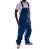 DB100 von Dickies