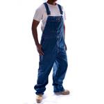 Dickies DB100