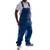 Dickies DB100
