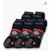 Wintersocken von Dickies