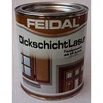 Feidal Dickschichtlasur