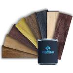 Fontaino Dickschichtlasur