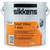Sikkens Cetol Filter 7 Plus