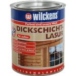 Wilckens Dickschichtlasur farblos