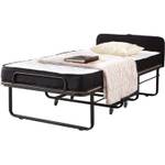 Dico Quick Sleep Schwarz