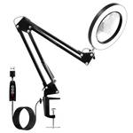 Dictien Lupenleuchte