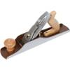 Langer Schlichthobel 703332 von Dictum