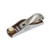 Einhandhobel 703334 von Dictum