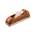760115 von Dictum