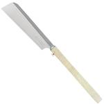 Dictum Dozuki Universal Extrafein 240