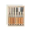 Hattori 710015 von Dictum