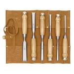 Dictum Stemmeisen-Satz 701386