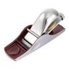Taschenhobel 703430 von Dictum