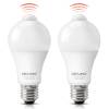 E27 LED Lampe von DiCUNO