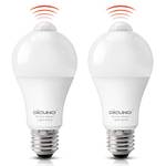 Dicuno E27 LED Lampe