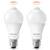 Dicuno E27 LED Lampe