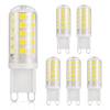 G9 LED von DiCUNO
