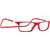 Didinsky Magnet-Lesebrille