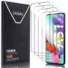 dsky-QX-it-SAM-A51-4XBP von Didisky