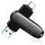 Didivo USB-C-Stick 512 GB