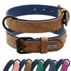 WDC065CO-M von Didog