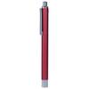 LED-Stiftlampe von Horn Medical
