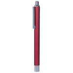 Horn Medical Didox LED-Stiftlampe