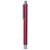 Horn Medical Didox LED-Stiftlampe
