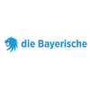 Die Bayerische Fahrradversicherung