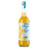 Ingwersirup von Die Inge