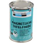 Die Magnetprofis 2-in-1 Magnet- und Tafelfarbe